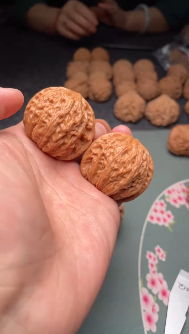 核桃a245  铁锤 40尺