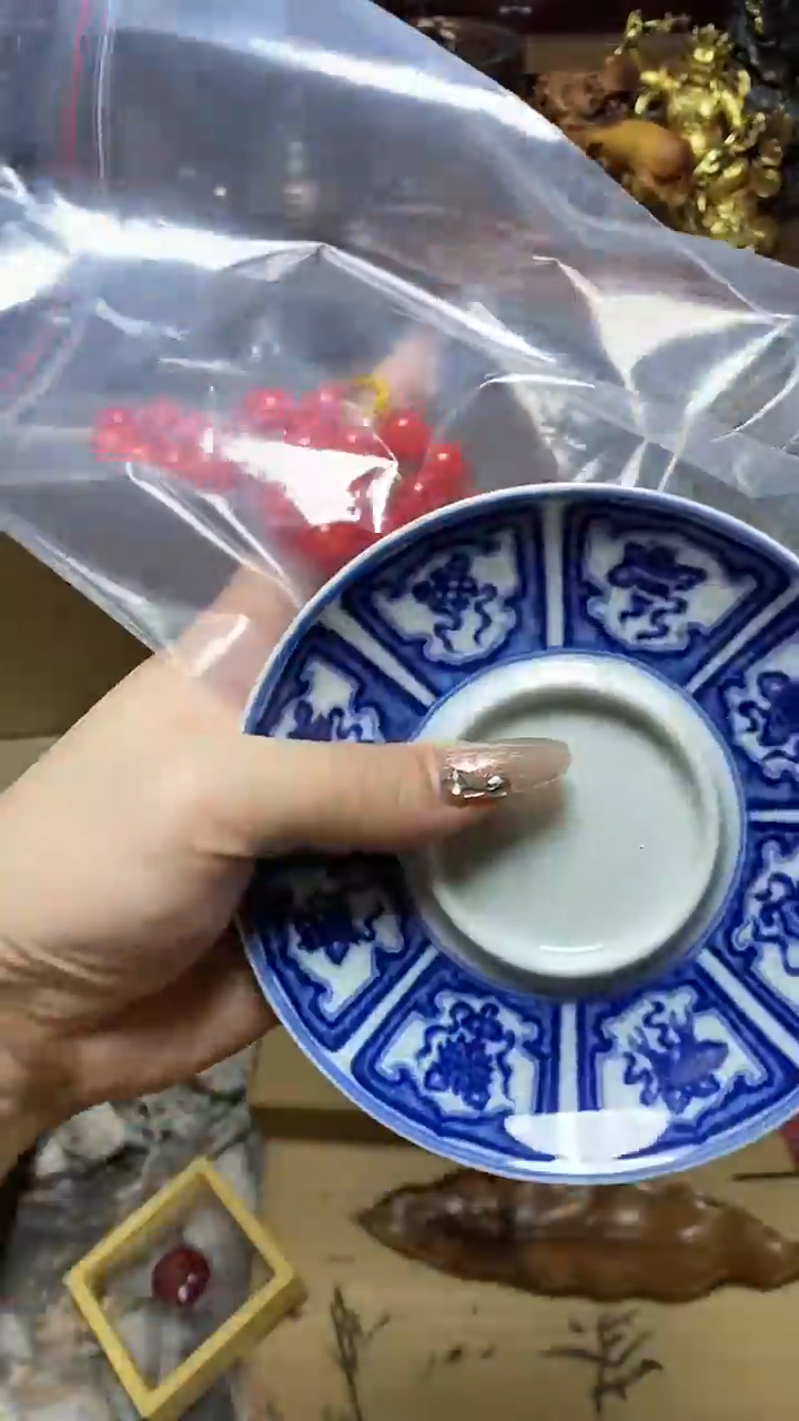 【闪购商品】瓷片瓷器瓷器瓷器瓷器