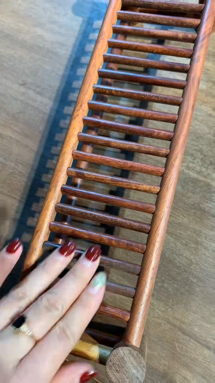 木福利            茶杯架