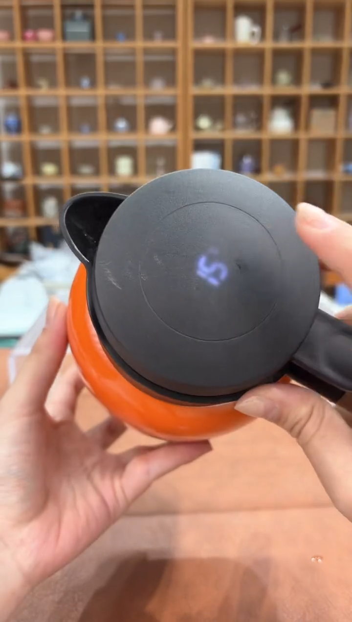 【闪购商品】订单尾货 随便清！