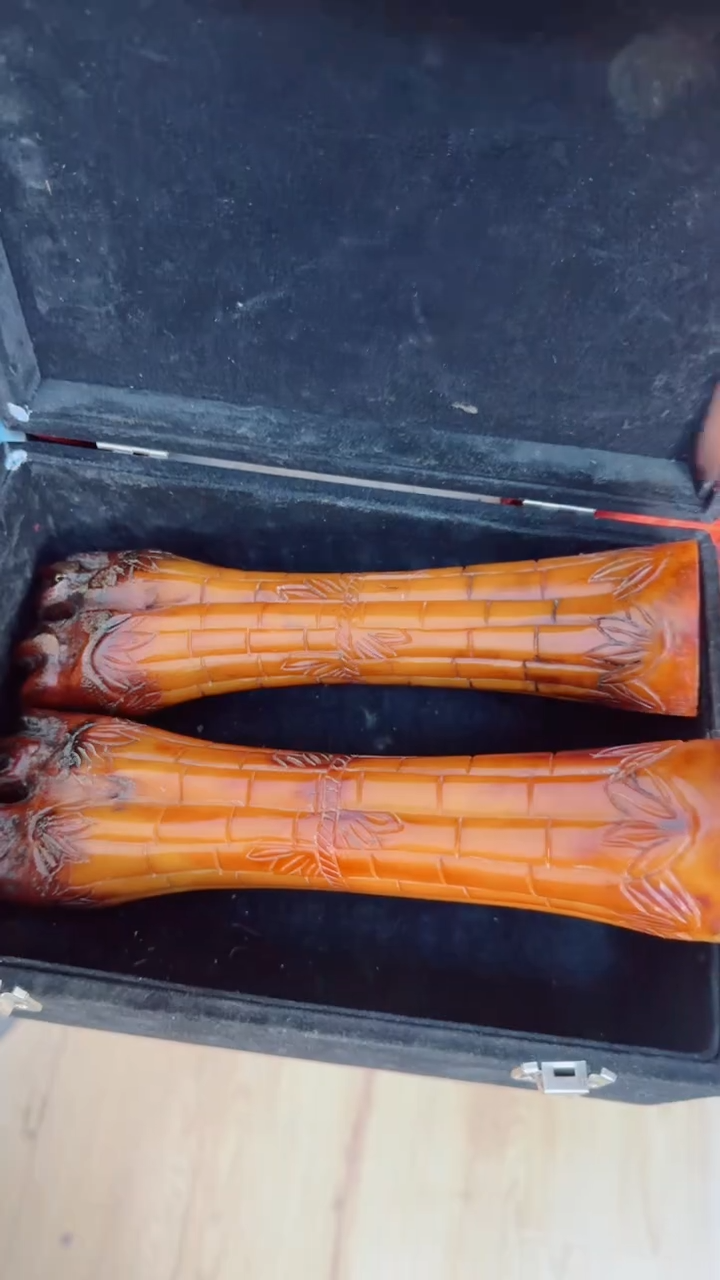 瓷摆件瓷摆件瓷摆件