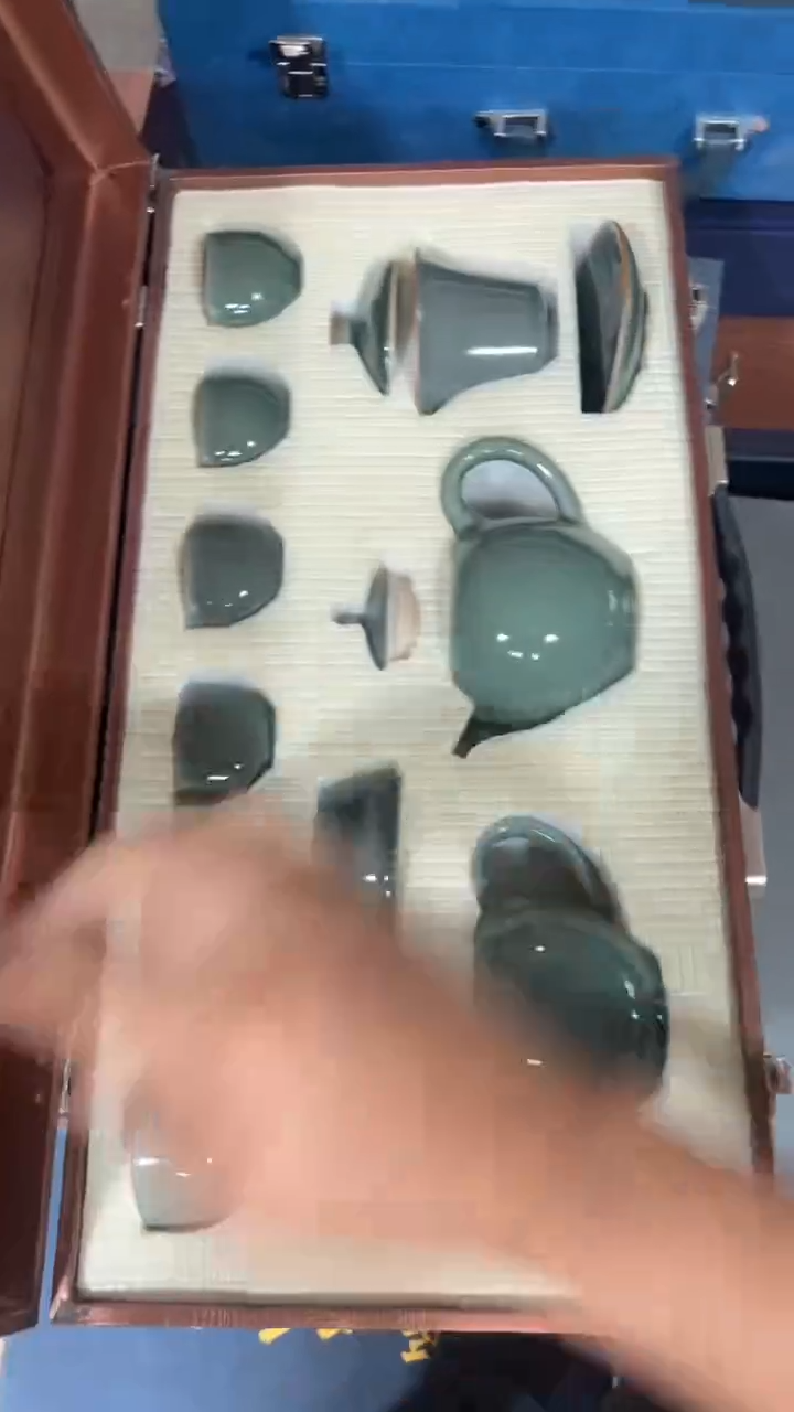 其他其他其他其他