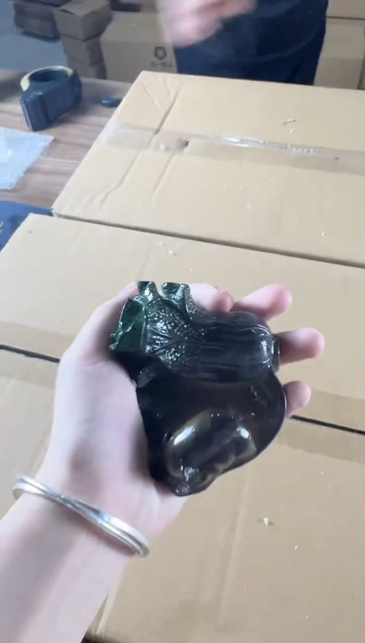 茶具茶具茶具茶具茶具茶具茶具