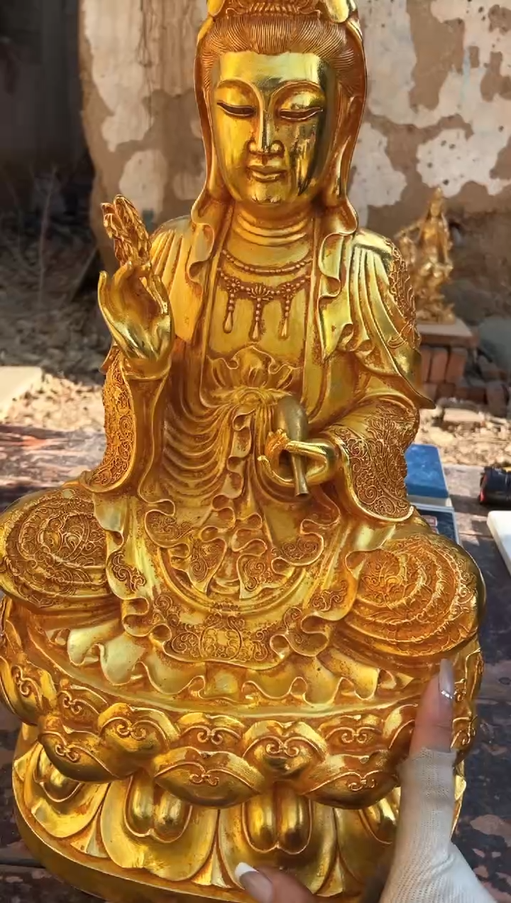 【闪购商品】织绣织绣精选好物推荐