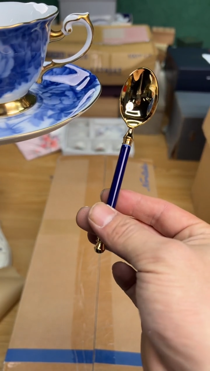 【闪购商品】瓷片h147好好好好好好