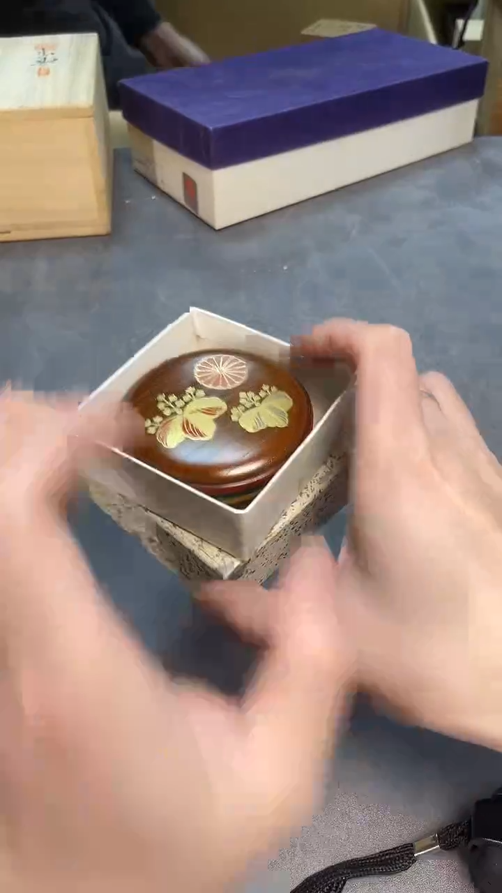 茶宠瓷器茶具套装