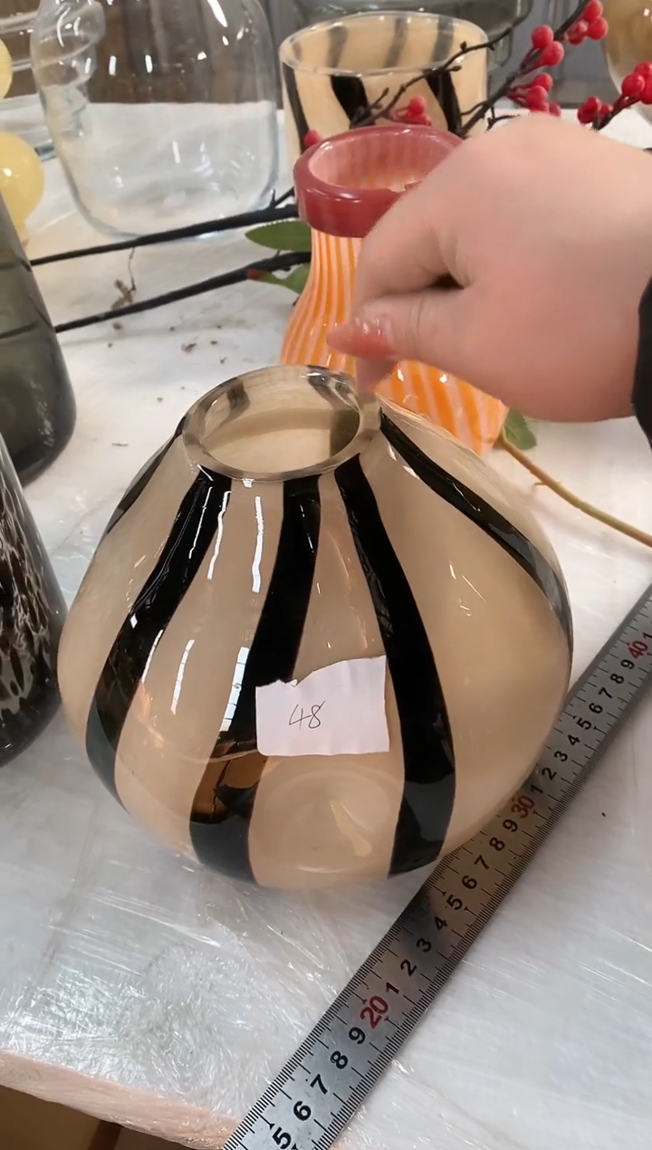 【闪购商品】玻璃151 M1