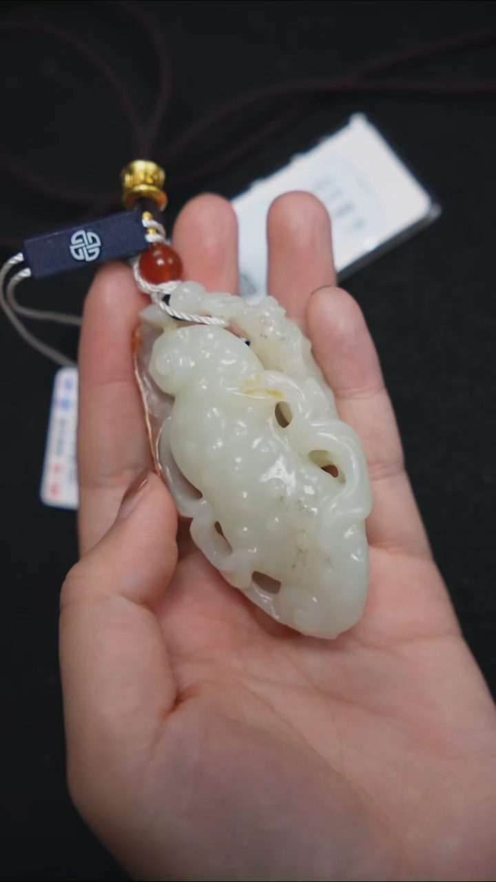 昌化石印石j****a1111111111111