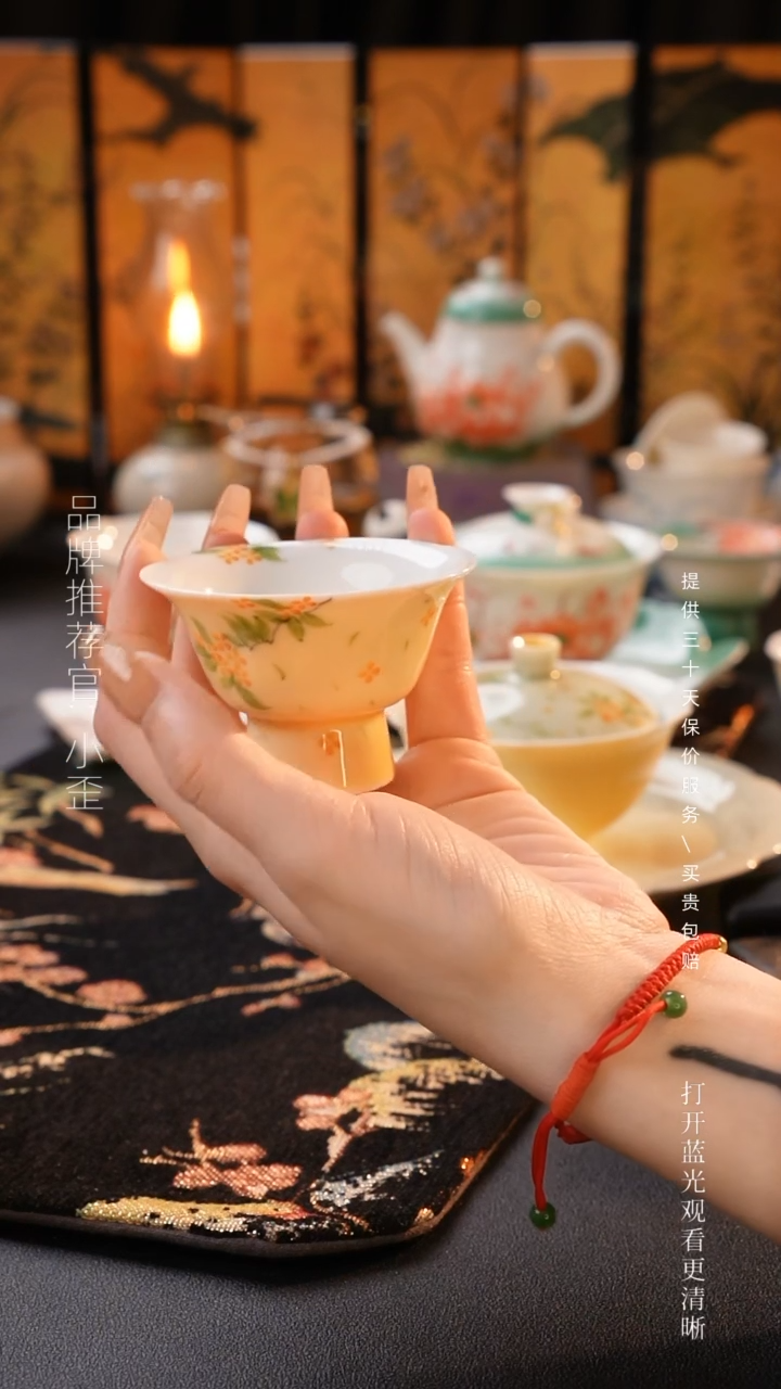 哈哈哈哈哈哈哈哈哈哈