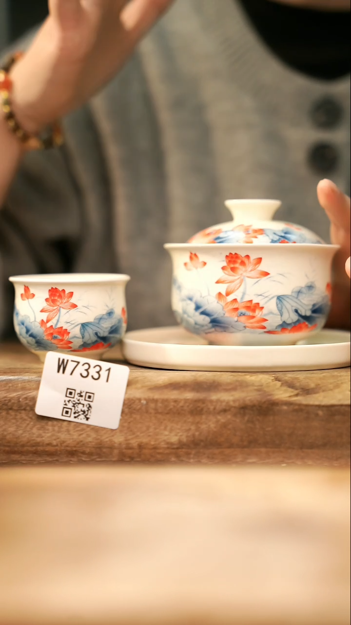 【经典福利】/套装@@W7331