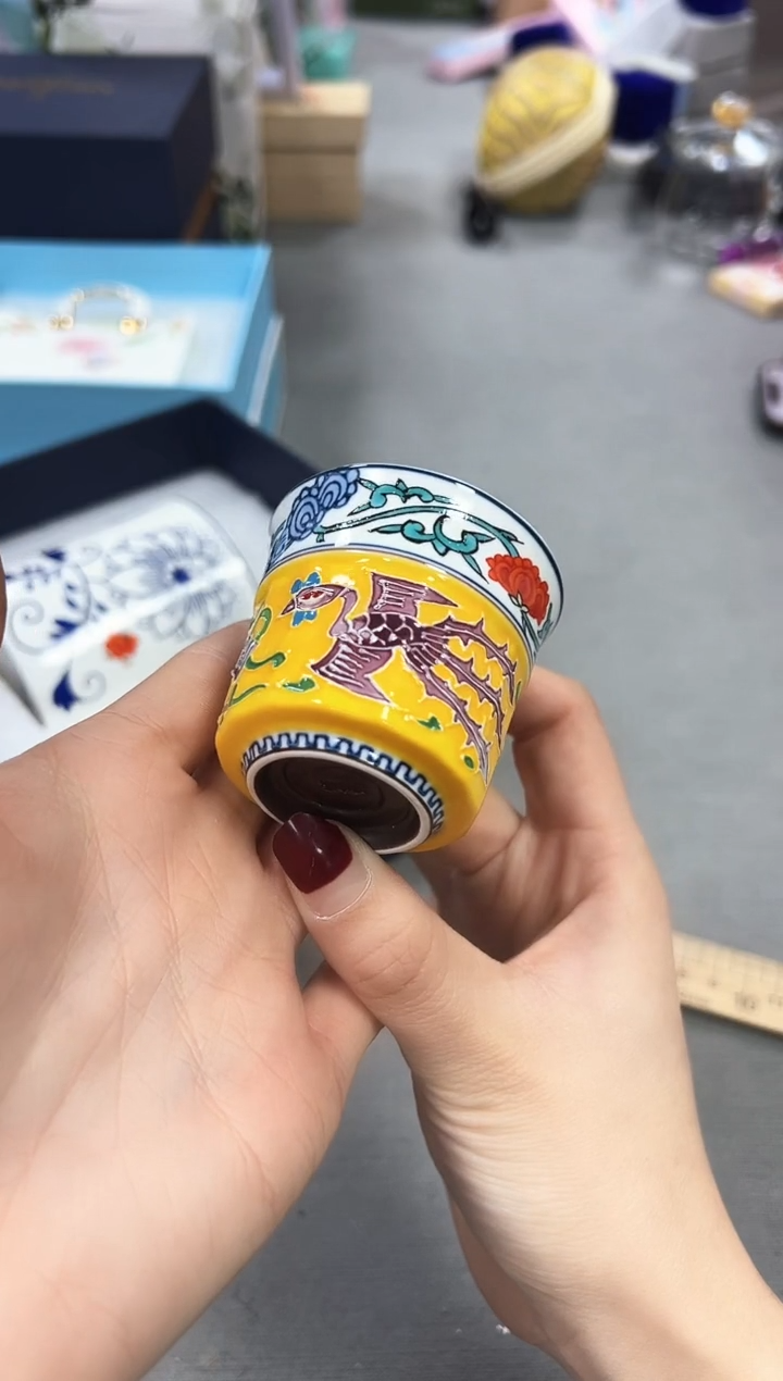 【闪购商品】瓷片新号起号不计成本漏，点菜优先