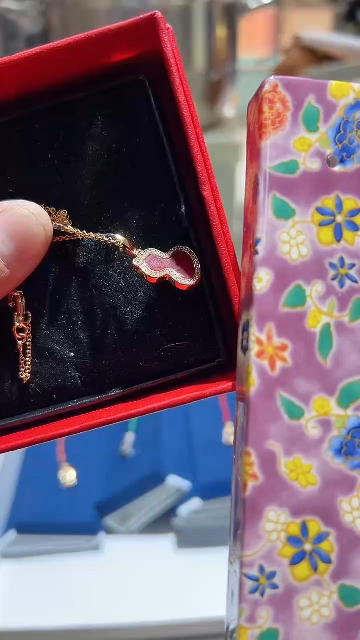 【闪购商品】瓷片算了，真划算买它@@1