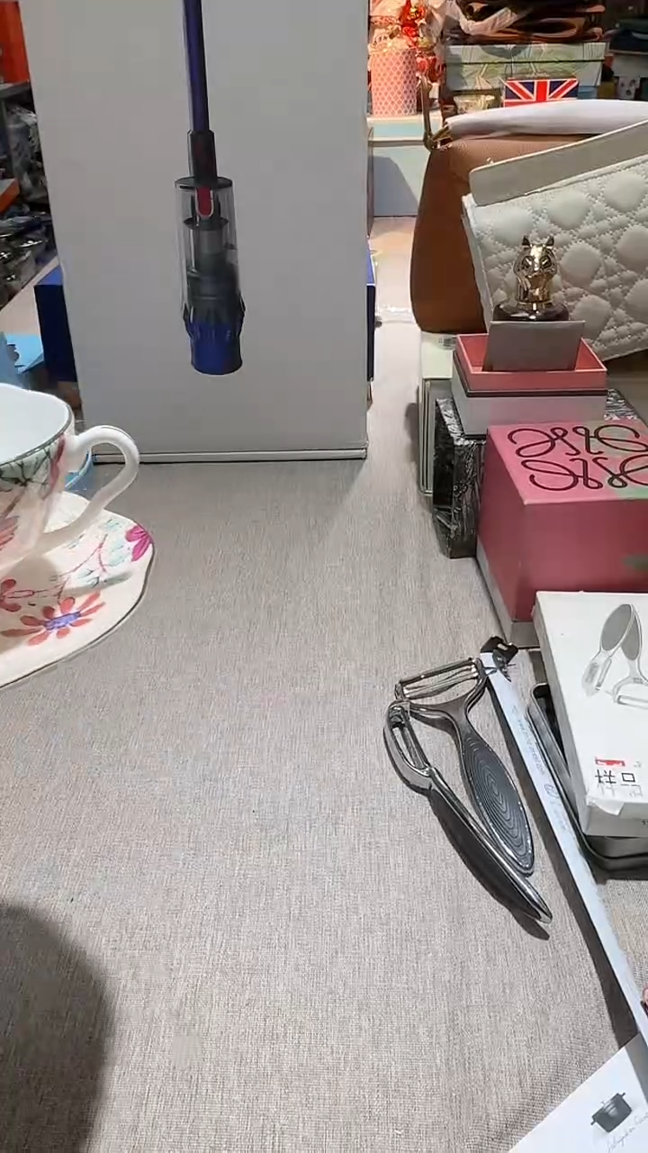 【闪购商品】瓷片算了，真划算买它