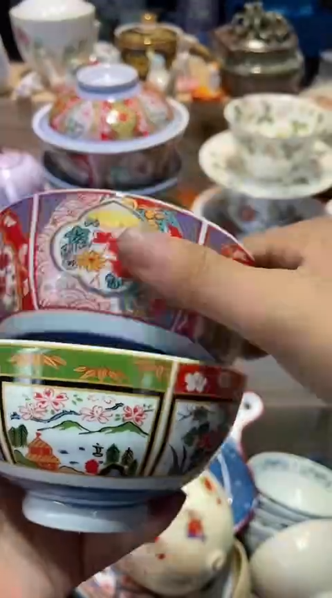 瓷片1111111111111@@1