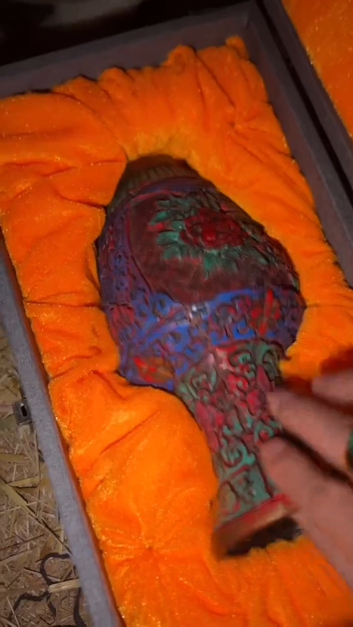 【闪购商品】闪购商品高端专用链接