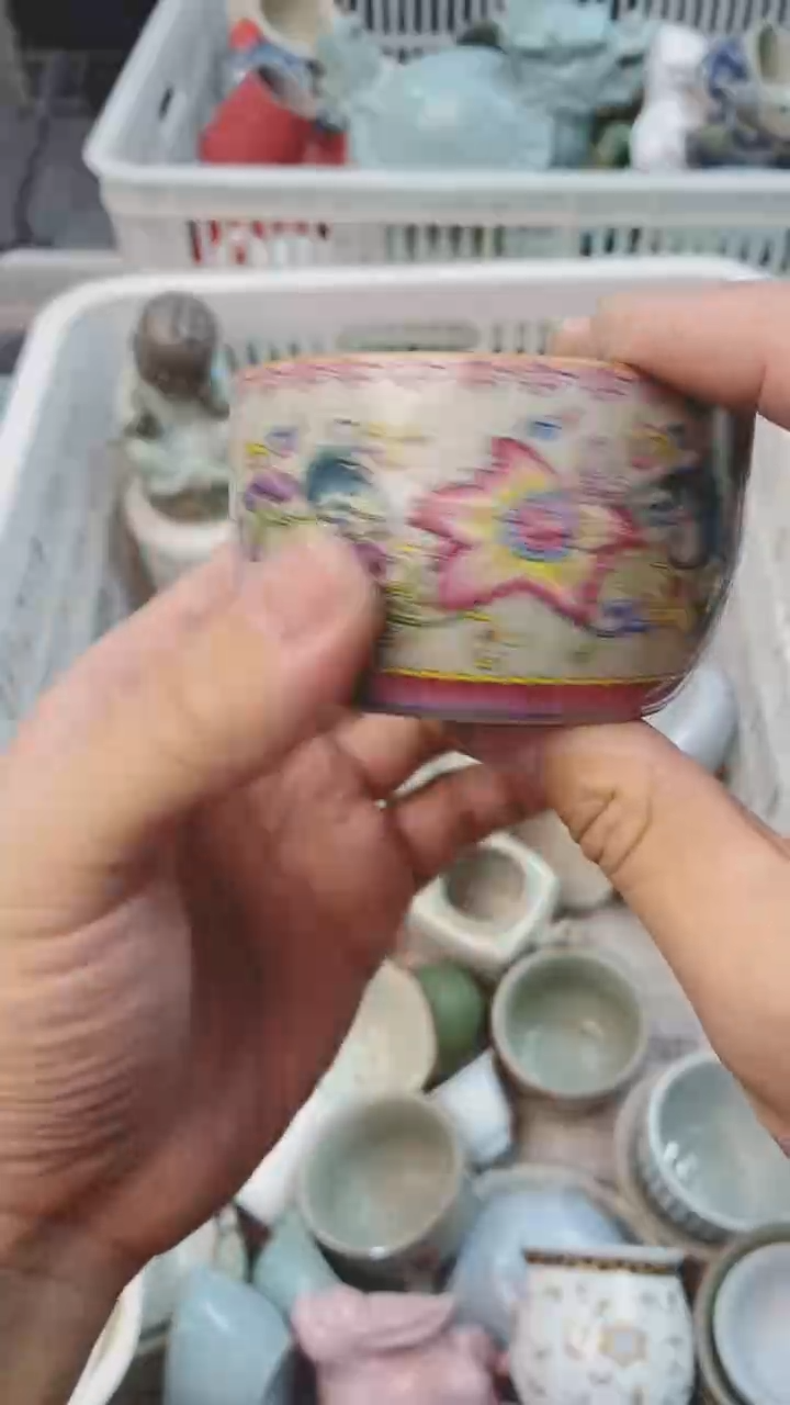 【闪购商品】茶具茶壶茶碗茶杯