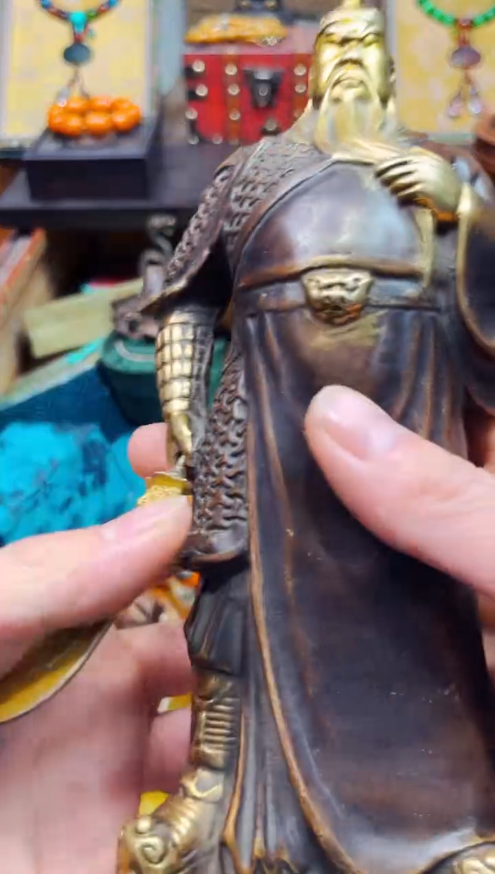 【闪购商品】瑞睇专属高端精品38