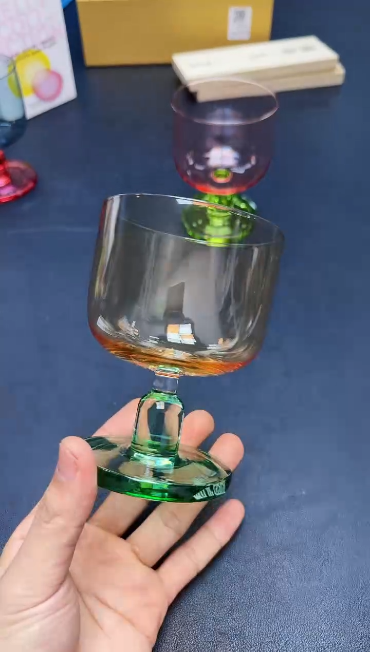 【闪购商品】杯全新正品一件不留@@5S86