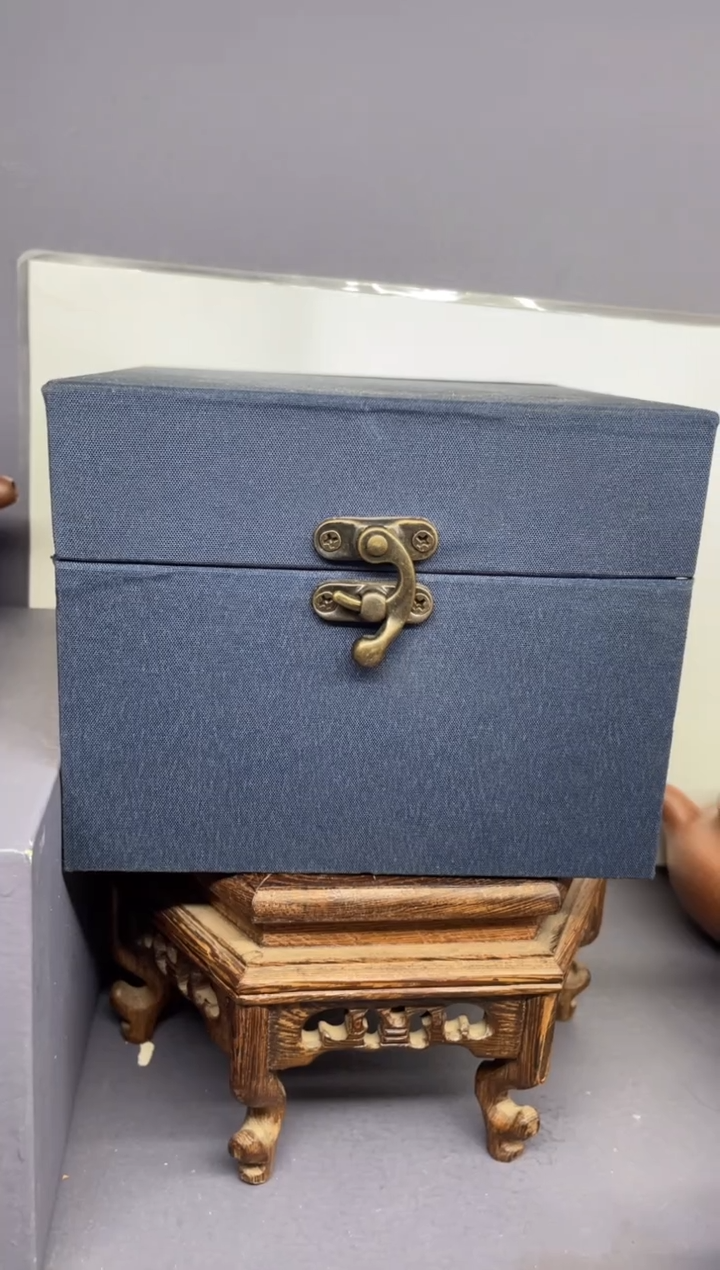 茶壶紫砂天玉茗砂 大