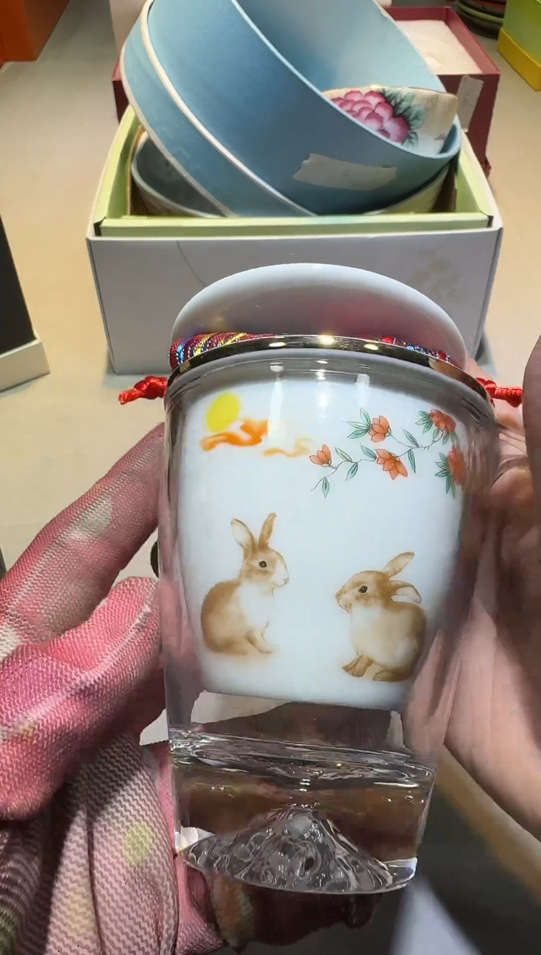 【闪购商品】瓷片111111111111111