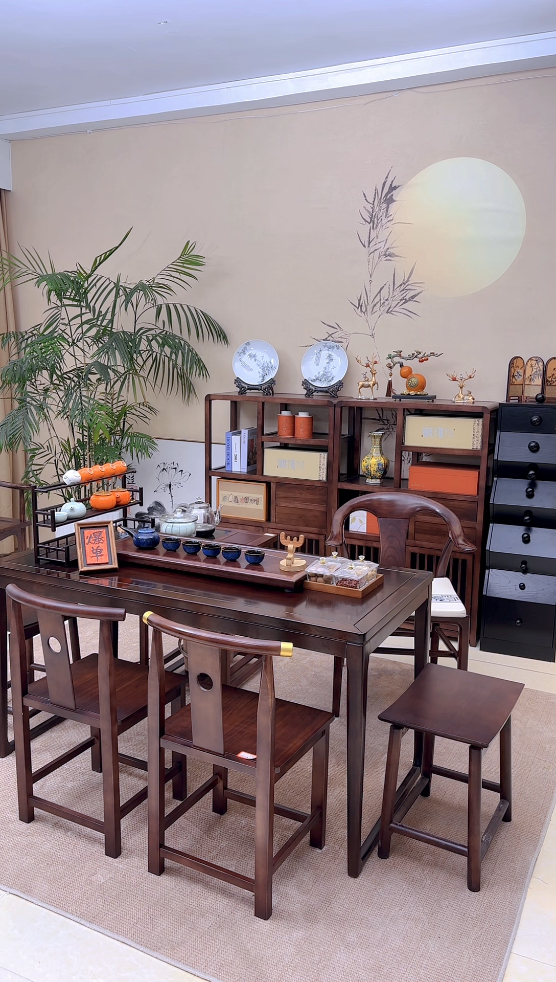 木五****）1.4米定制链接