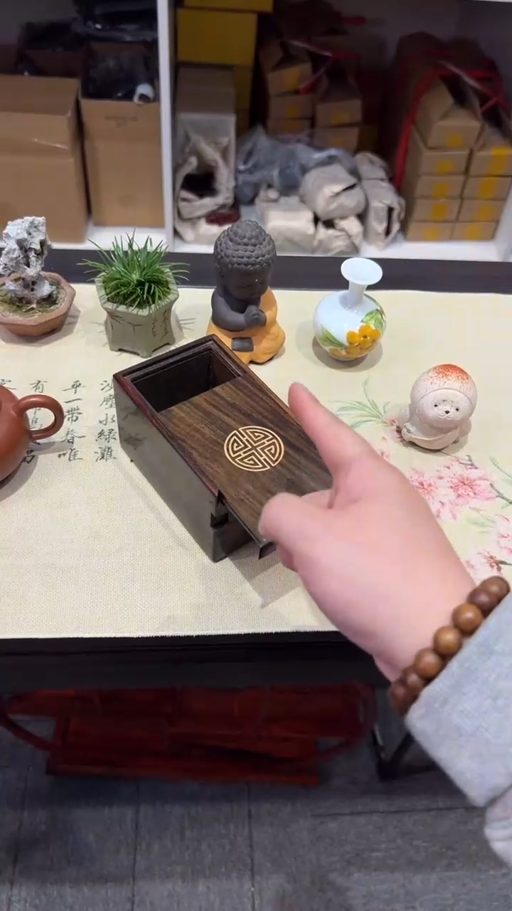 【闪购商品】紫砂1紫砂紫砂紫砂紫砂紫砂