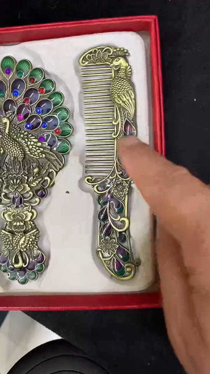 【闪购商品】主播推荐