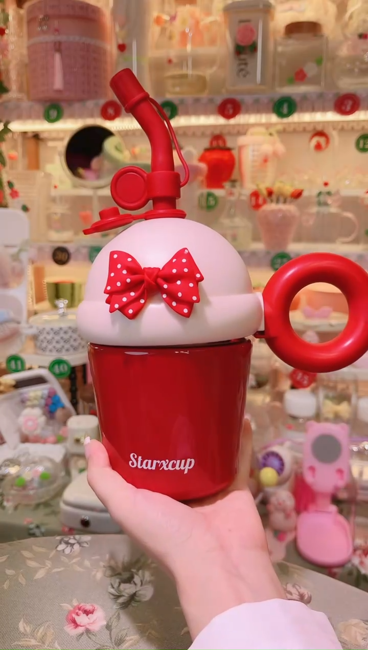 其他品质好发货快放心拍！新品保温杯