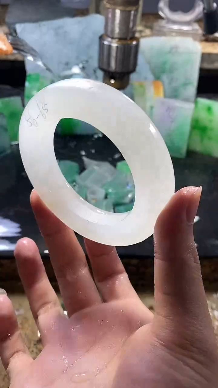 玉多样性拍一发一