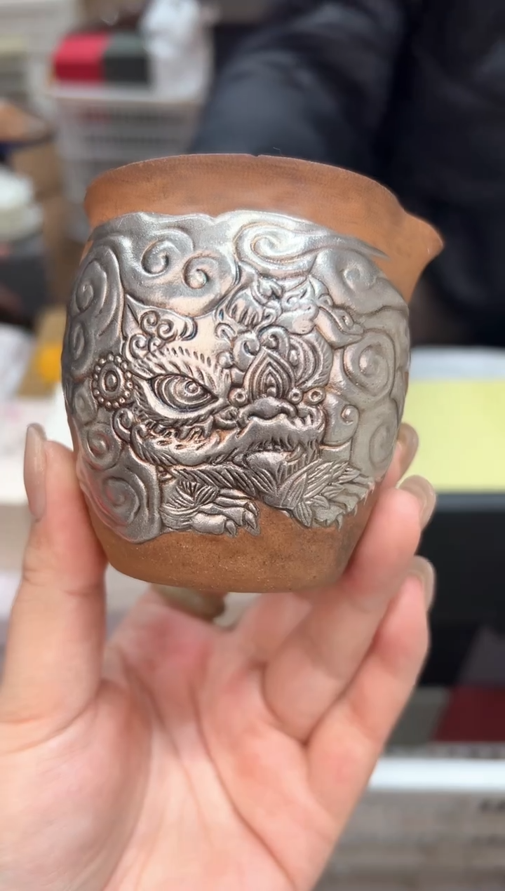 【闪购商品】@@@@@@@@@@@GH2164
