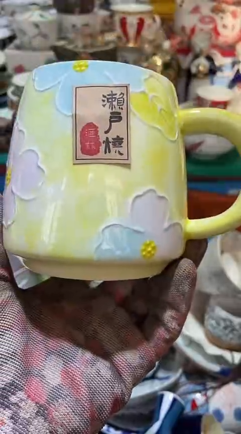 【闪购商品】瓷片11111111111111111