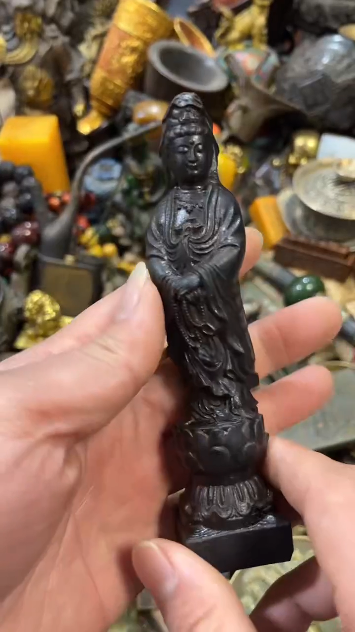 【闪购商品】摆件摆件闪购好物商品