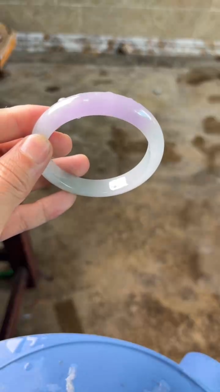 闪购链接拍到啥就是啥422