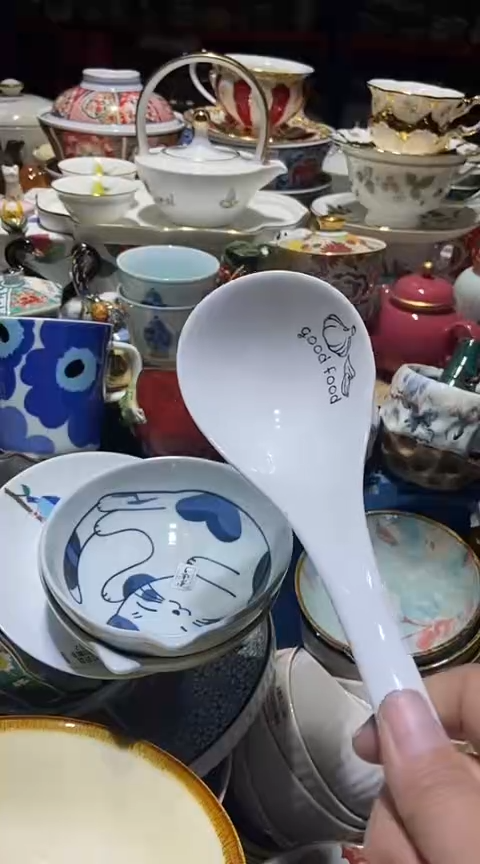 瓷片111111111111@@1