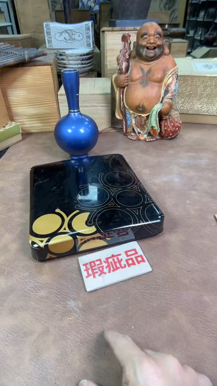 【闪购商品】摆件茶宠瓷器茶具套装