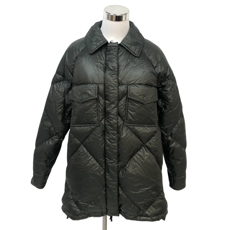 MONCLER/外套/95新/锦纶/[251210ZC0003]