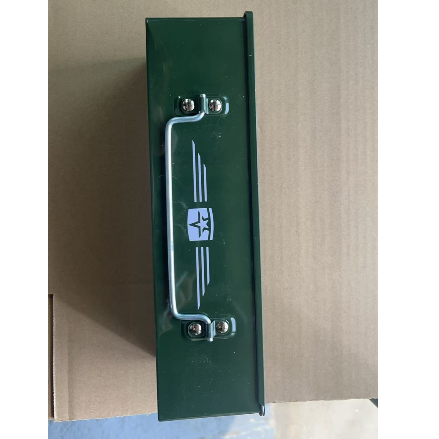 绿色盒子>收纳用品 >收纳箱