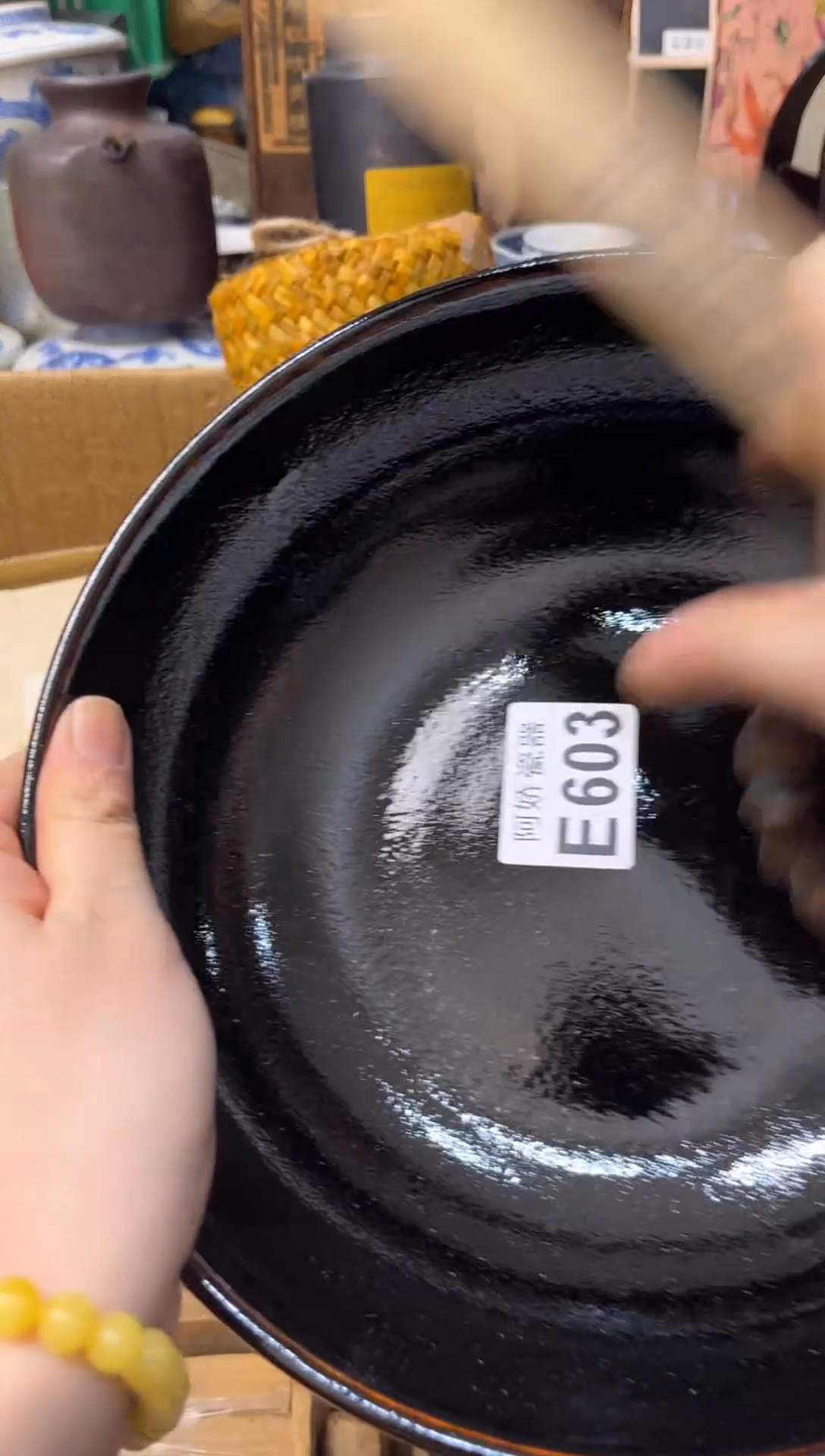 【闪购商品】瓷片603天际天际天际天际天际