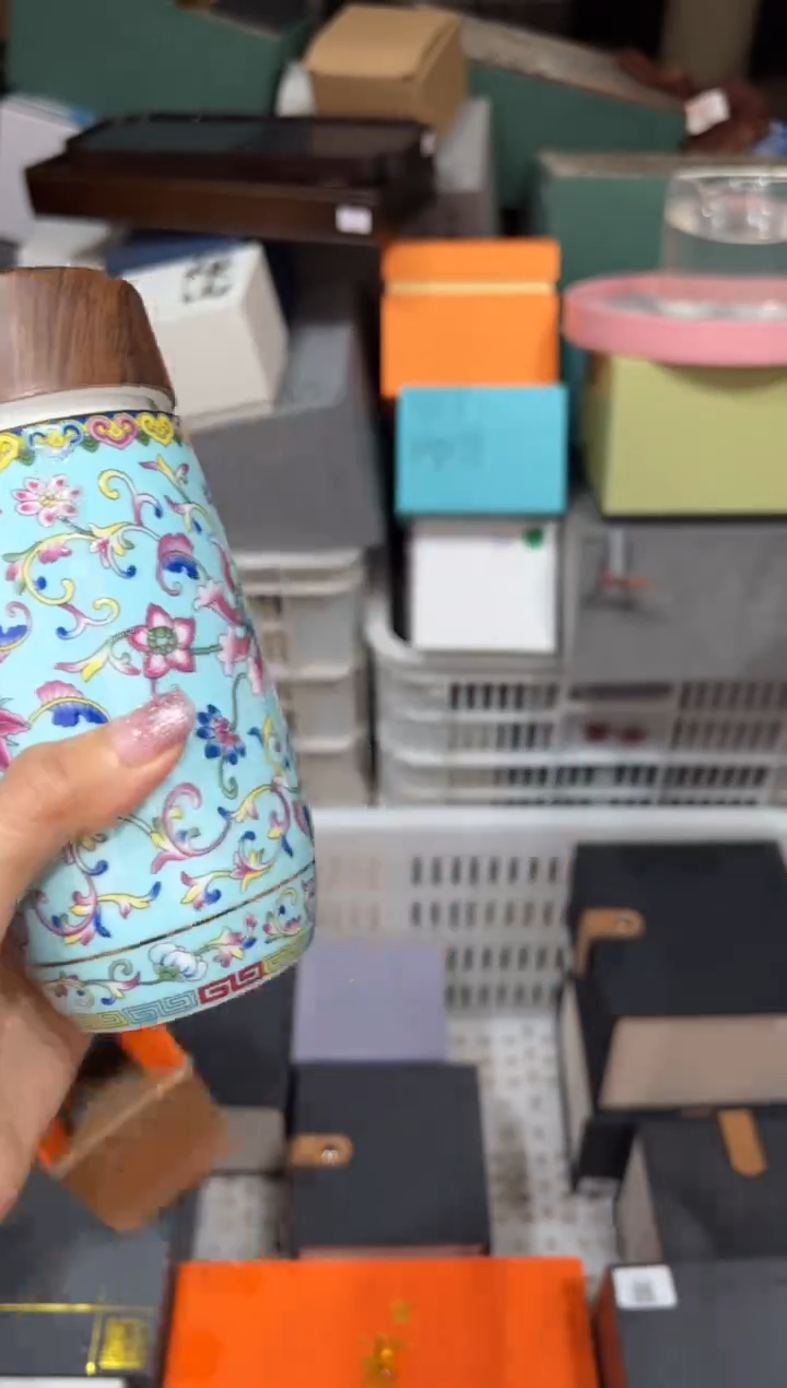 【闪购商品】@@@@@@@@@@@3418