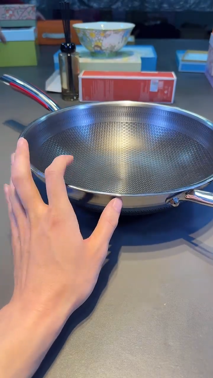 小新全球仓小新全球仓小新全球仓