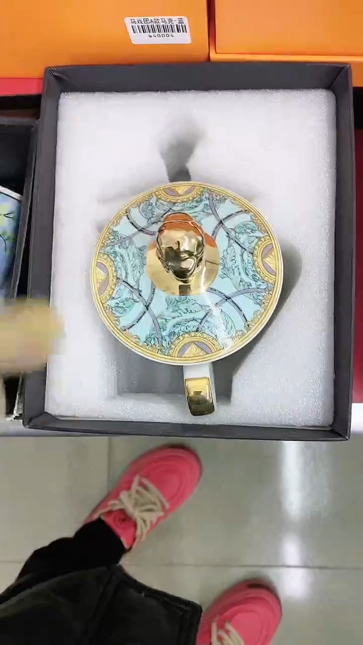 【闪购商品】瓷片111111111111111