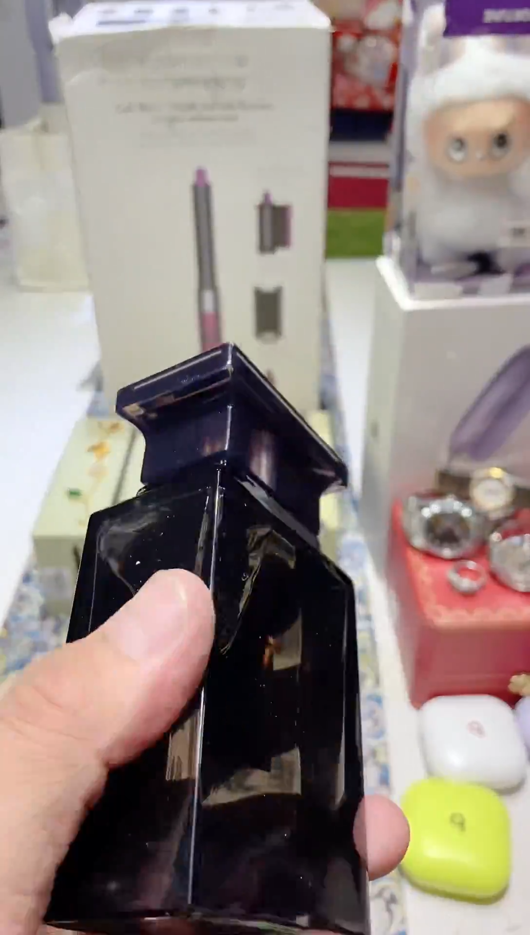 瓷片正品折扣正品折扣正品折扣@@1