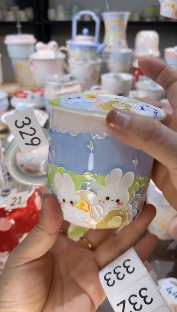 【闪购商品】329号号号号号号号号号