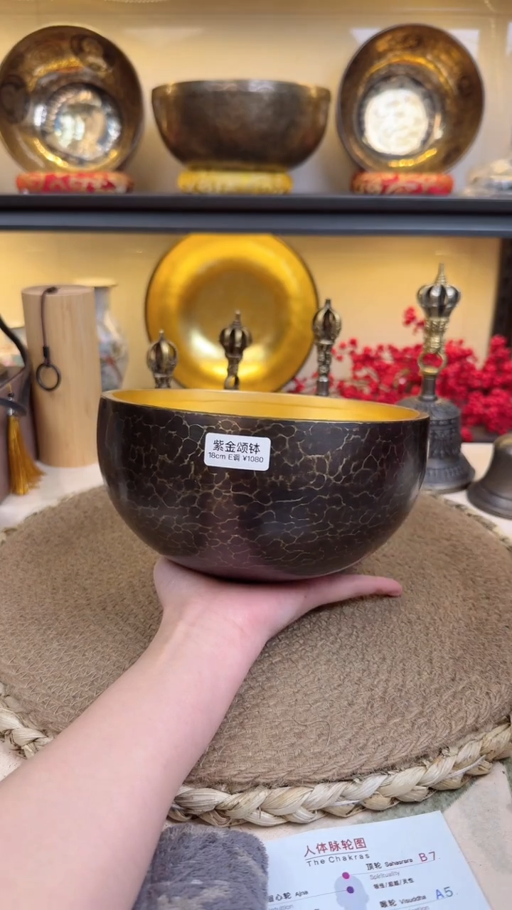 【闪购商品】18E