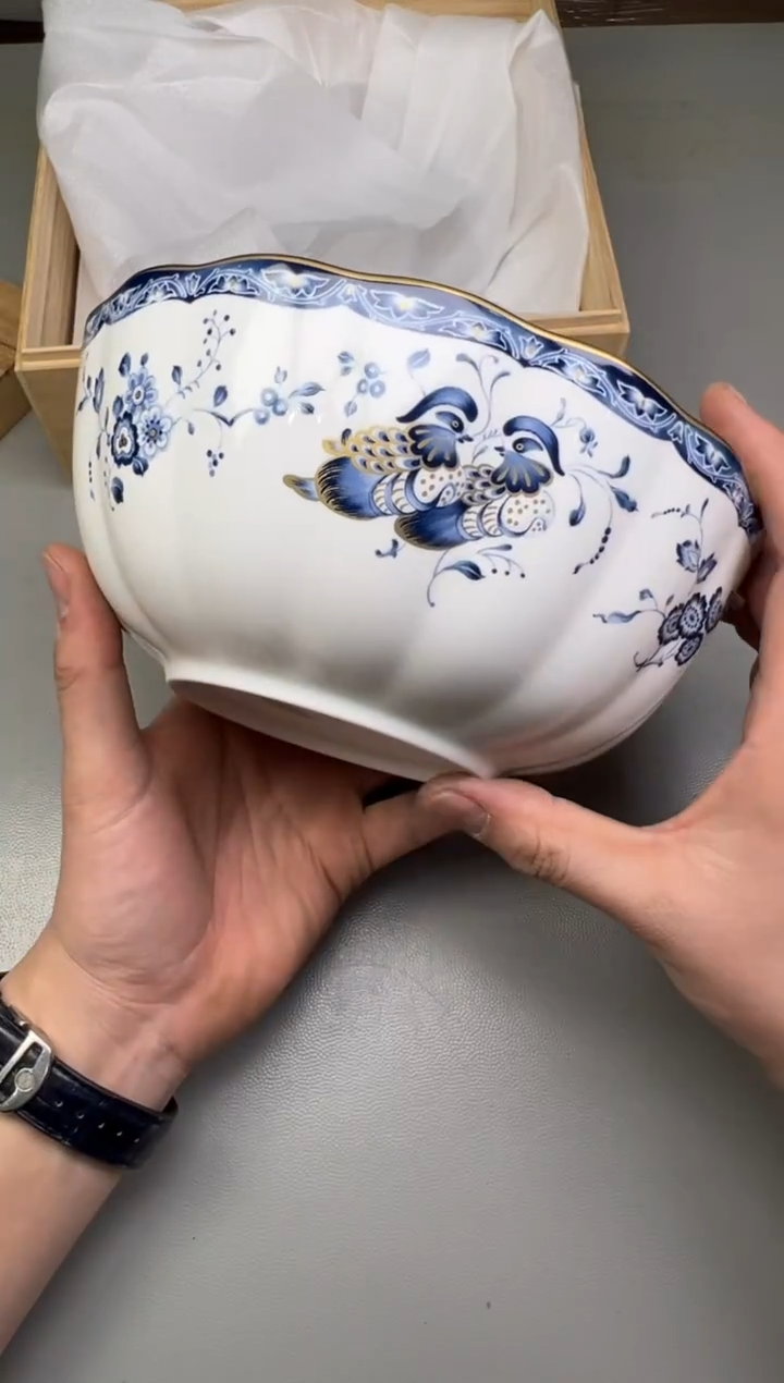 瓷片i****9175碰瓷社中古瓷器 拒绝假货 感谢您的支持~