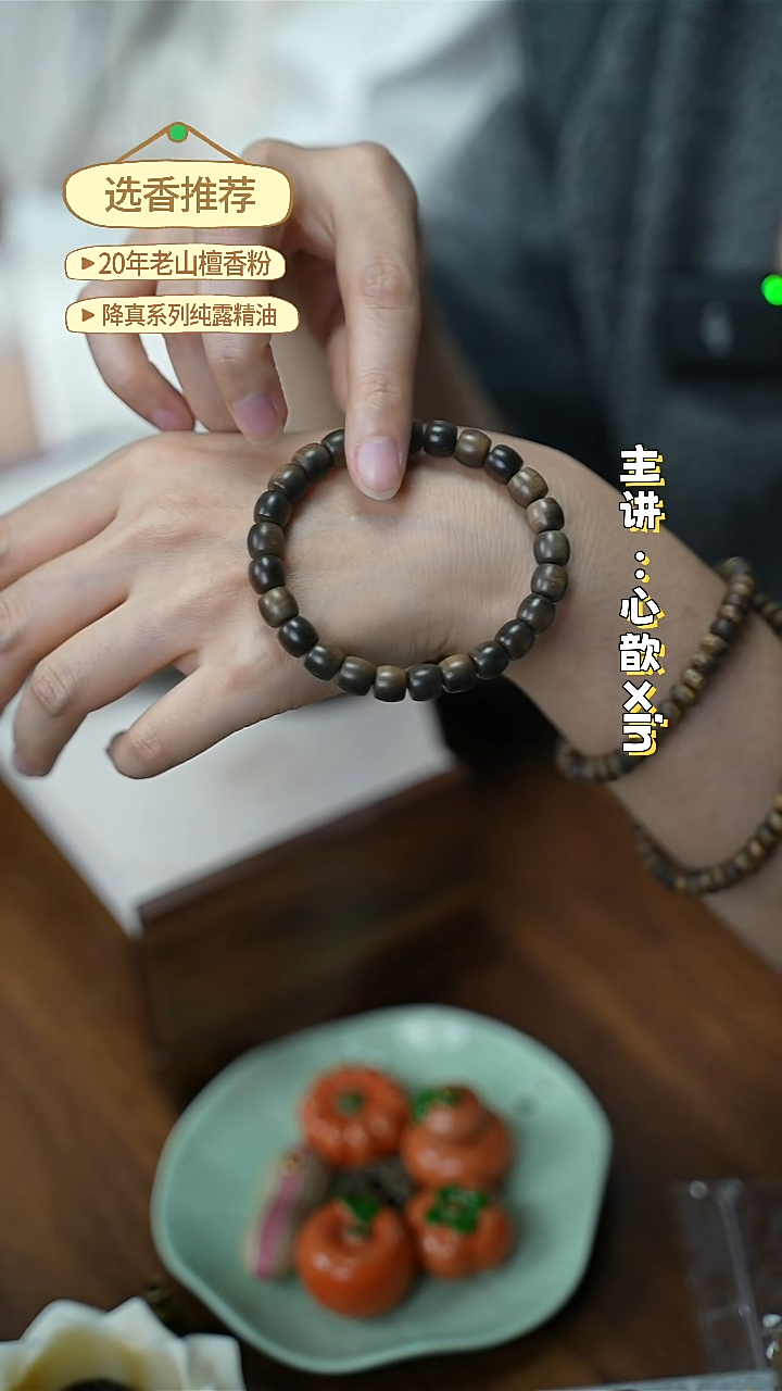 阴沉单圈 完美福利