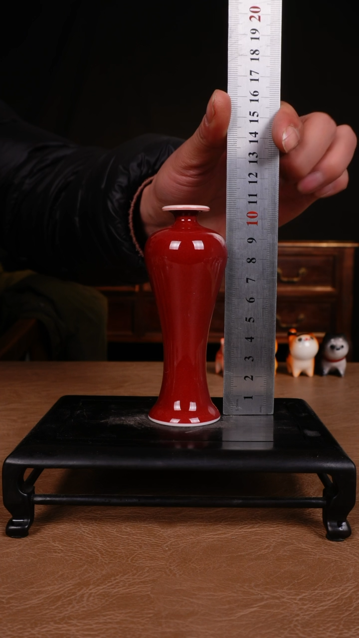 【闪购商品】瓶1111111111111111