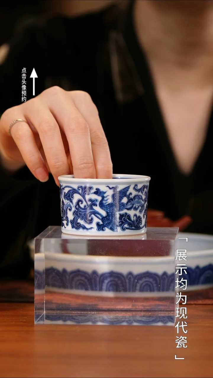 【栗子严选】@@快雪时晴 kxsq173