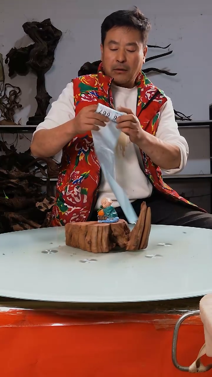 【闪购商品】木665清香阁清香阁清香阁