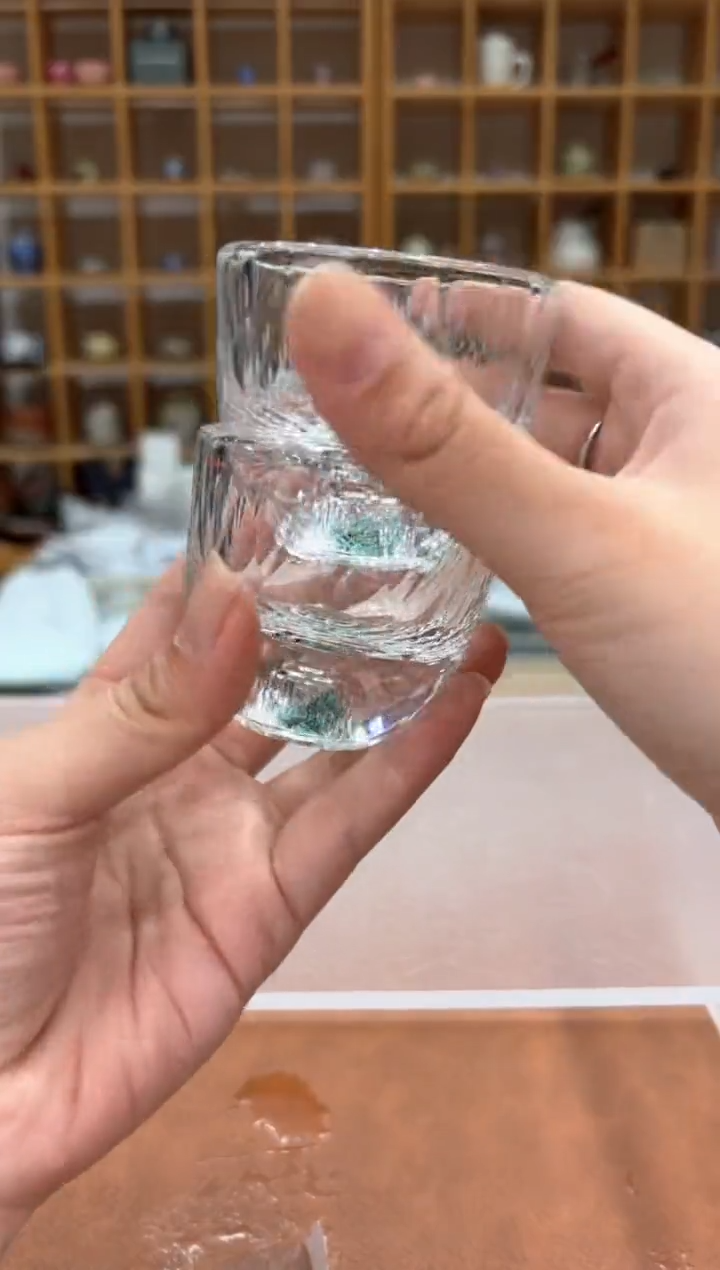 【闪购商品】订单尾货 随便清！